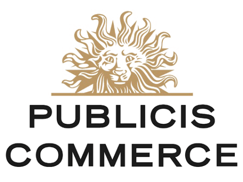 Partner master en marketing retail UCM