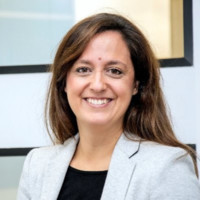 codirectora master